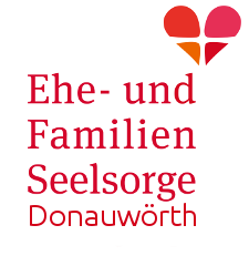 Ehe- und Familienseelsorge Donauwörth